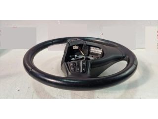 bontott BMW 7 Multikormány