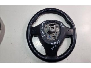 bontott BMW 7 Multikormány