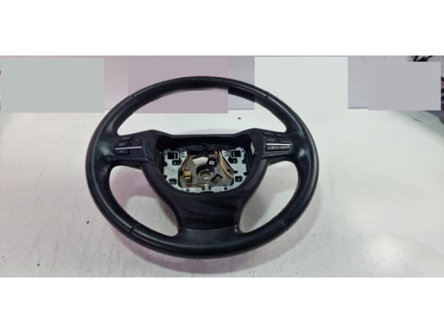 bontott BMW 7 Multikormány