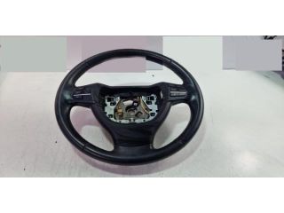 bontott BMW 7 Multikormány