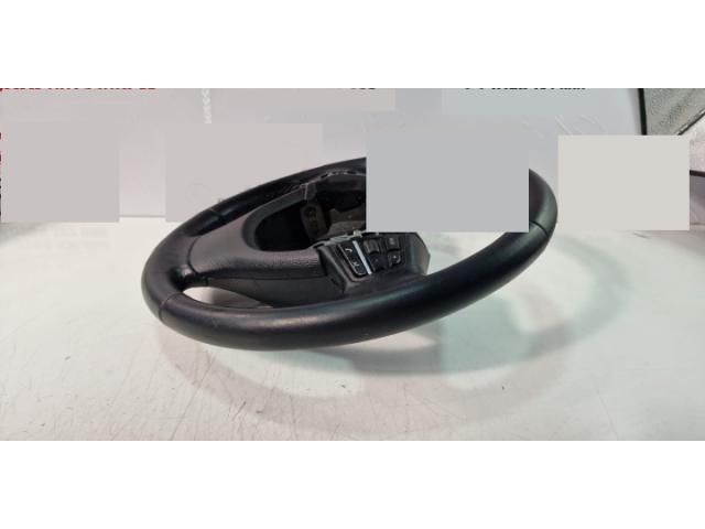 bontott BMW 7 Multikormány