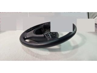 bontott BMW 7 Multikormány