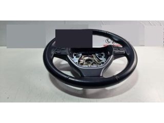 bontott BMW 7 Multikormány