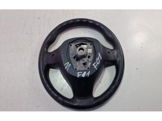 bontott BMW 7 Multikormány