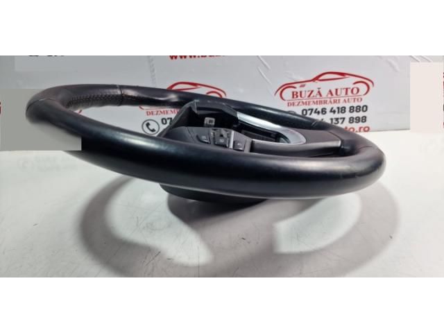 bontott BMW 7 Multikormány