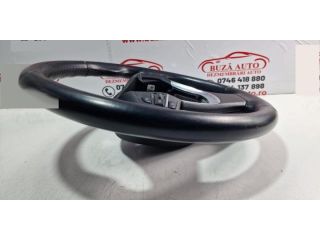 bontott BMW 7 Multikormány