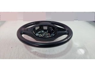 bontott BMW 7 Multikormány