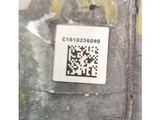 bontott BMW 7 Multikormány