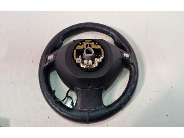 bontott BMW 7 Multikormány