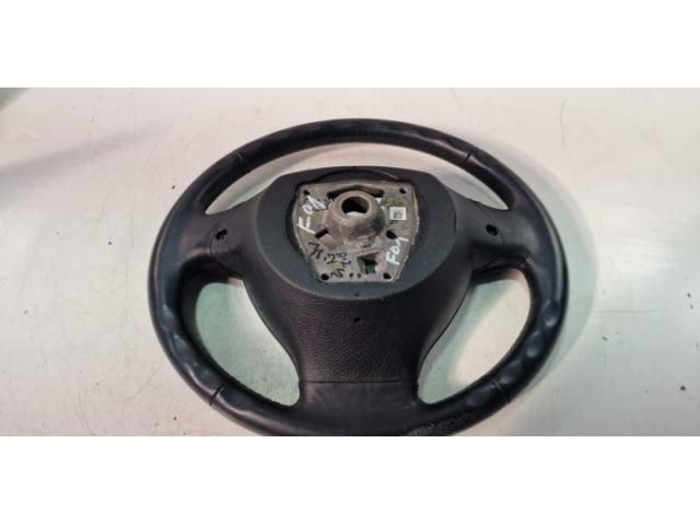 bontott BMW 7 Multikormány