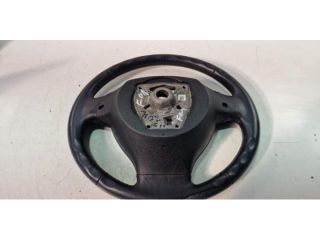 bontott BMW 7 Multikormány