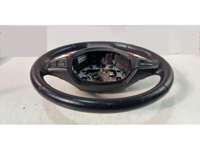 bontott BMW 7 Multikormány