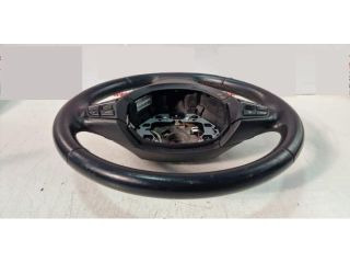 bontott BMW 7 Multikormány