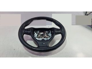 bontott BMW 7 Multikormány