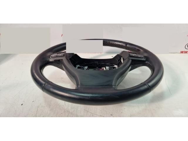 bontott BMW 7 Multikormány