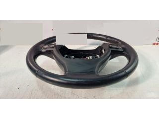 bontott BMW 7 Multikormány