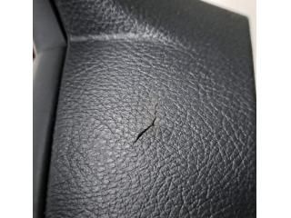 bontott BMW 7 Multikormány