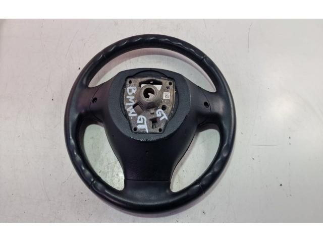 bontott BMW 7 Multikormány