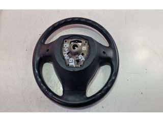 bontott BMW 7 Multikormány