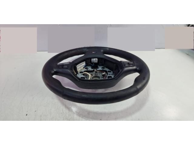 bontott BMW 7 Multikormány