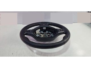 bontott BMW 7 Multikormány