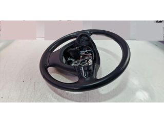 bontott BMW 7 Multikormány