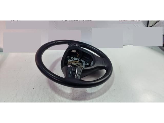 bontott BMW 7 Multikormány