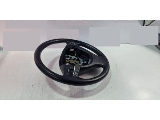 bontott BMW 7 Multikormány