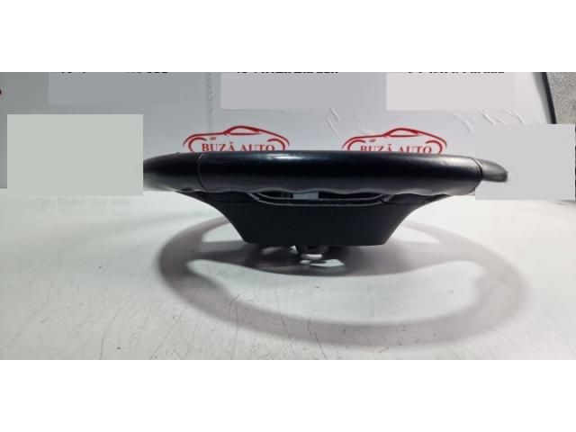 bontott BMW 7 Multikormány