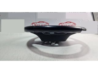 bontott BMW 7 Multikormány