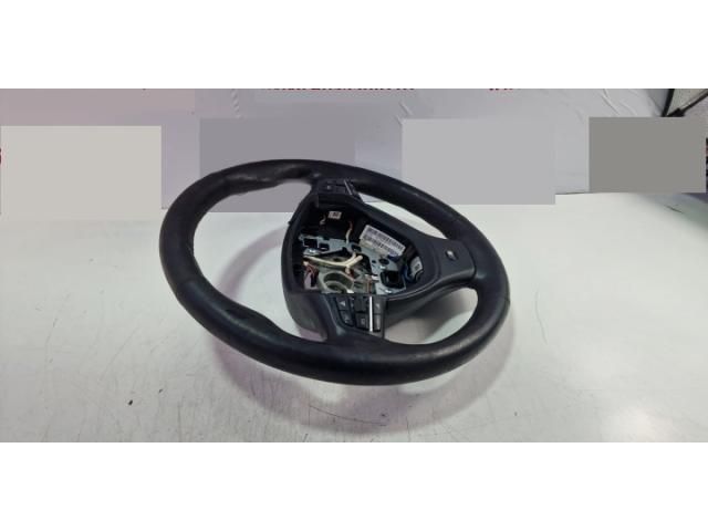 bontott BMW 7 Multikormány