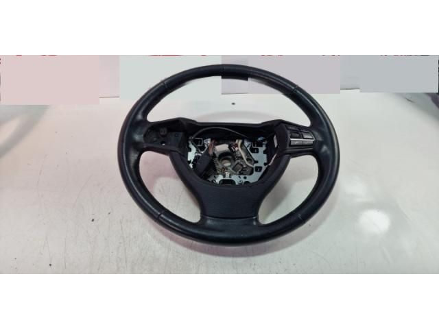 bontott BMW 7 Multikormány