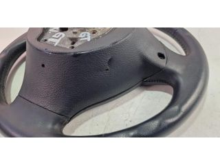 bontott BMW 7 Multikormány