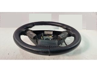 bontott BMW 7 Multikormány