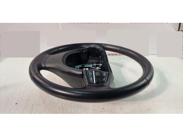 bontott BMW 7 Multikormány