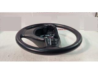 bontott BMW 7 Multikormány