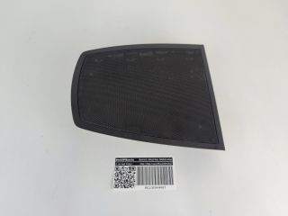 bontott BMW 7 Műszerfal Hangszóró (Pozíciófüggetlen)