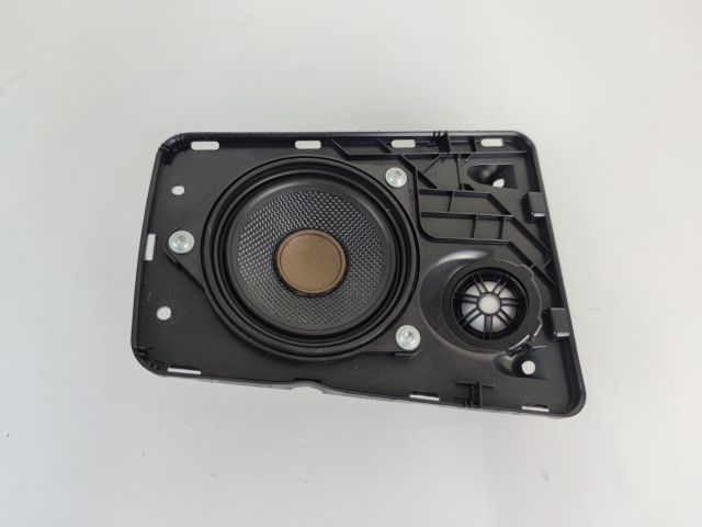 bontott BMW 7 Műszerfal Hangszóró (Pozíciófüggetlen)