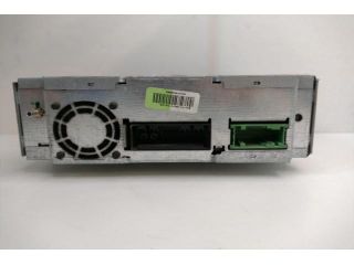 bontott BMW 7 Navigáció Elektronika