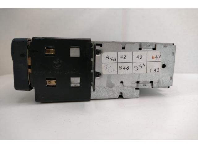 bontott BMW 7 Navigáció Elektronika