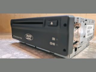 bontott BMW 7 Navigációs Fejegység