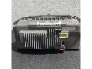 bontott BMW 7 Navigációs Fejegység