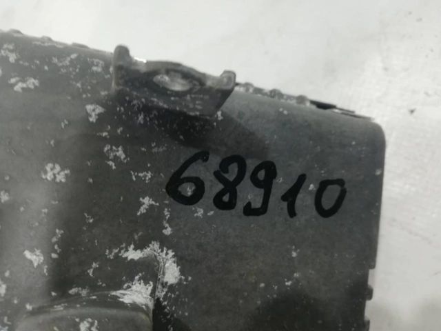 bontott BMW 7 Navigációs Fejegység