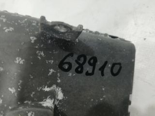 bontott BMW 7 Navigációs Fejegység