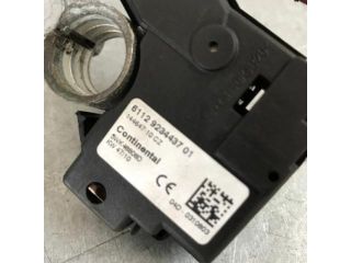 bontott BMW 7 Negatív Kábel