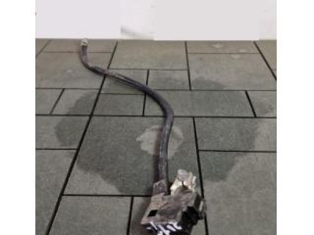 bontott BMW 7 Negatív Kábel