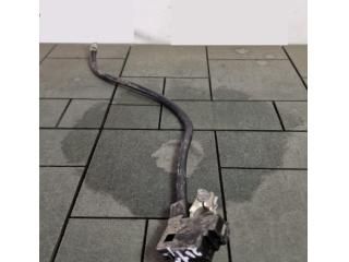 bontott BMW 7 Negatív Kábel