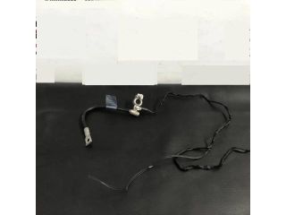 bontott BMW 7 Negatív Kábel