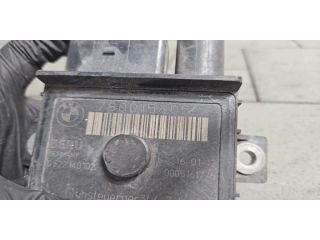 bontott BMW 7 Porlasztó Elektronika