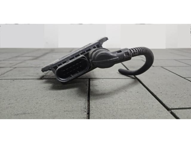 bontott BMW 7 Porlasztó Elektronika